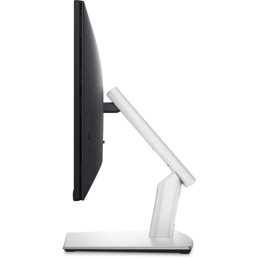 Monitor Commercial Dell P2424HT, 23.8", 1920x1080 pixeli, Touchscreen, Black-Silver — miniatură