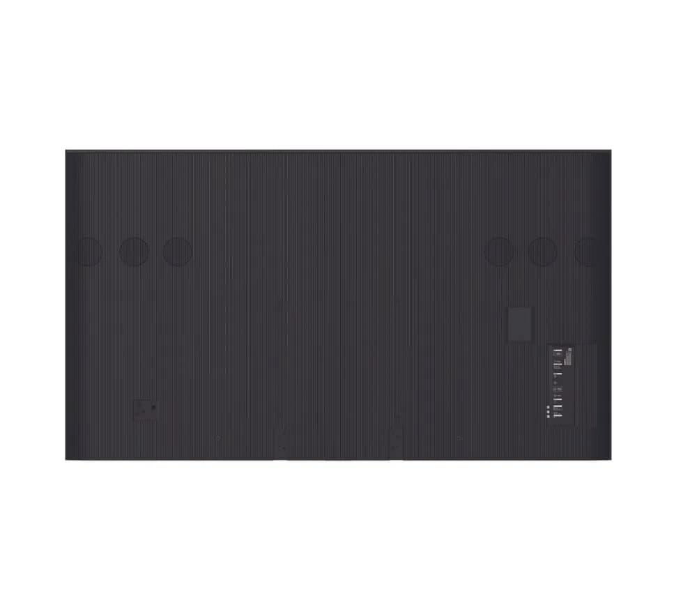 Televizor Sony BRAVIA XR 7 II True RGB LED 65XR75M2, 164 cm, Smart Google TV, 4K Ultra HD, 120Hz, Clasa D (Model 2026) — miniatură