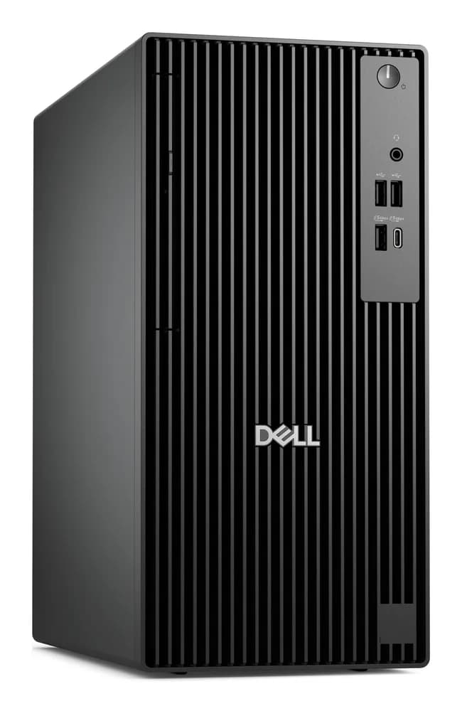 DL PRO T QCT1250 U5-235 8 512 W11P "BTO104_QCT1250_EMEA" — miniatură