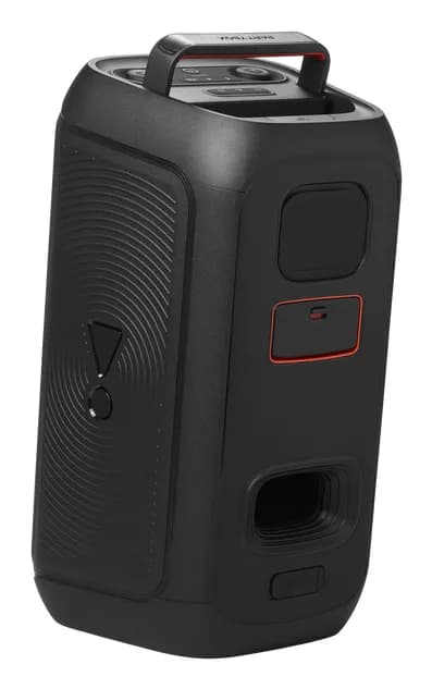 Boxa portabila Partybox Club 120"JBLPBCLUB120EP" — miniatură