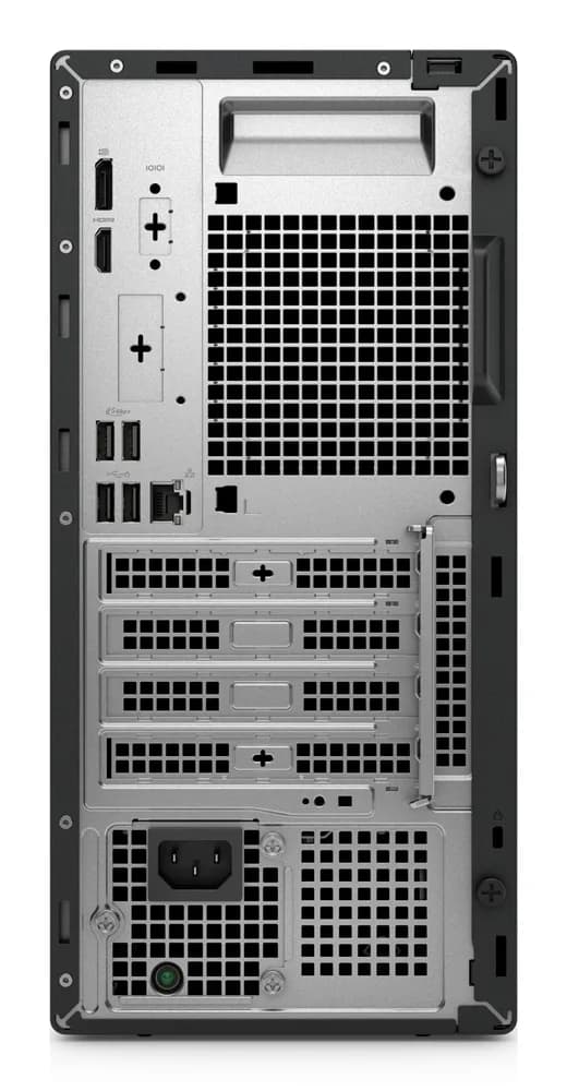 DL PRO T QCT1255 R3 8300G 8 512 W11P "BTO503_QCT1255_EMEA" — miniatură