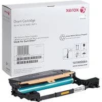 Xerox cilindru pentru B210, B205, B215