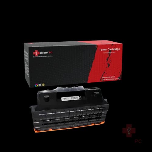 Toner Samsung 204 | MLTD204L