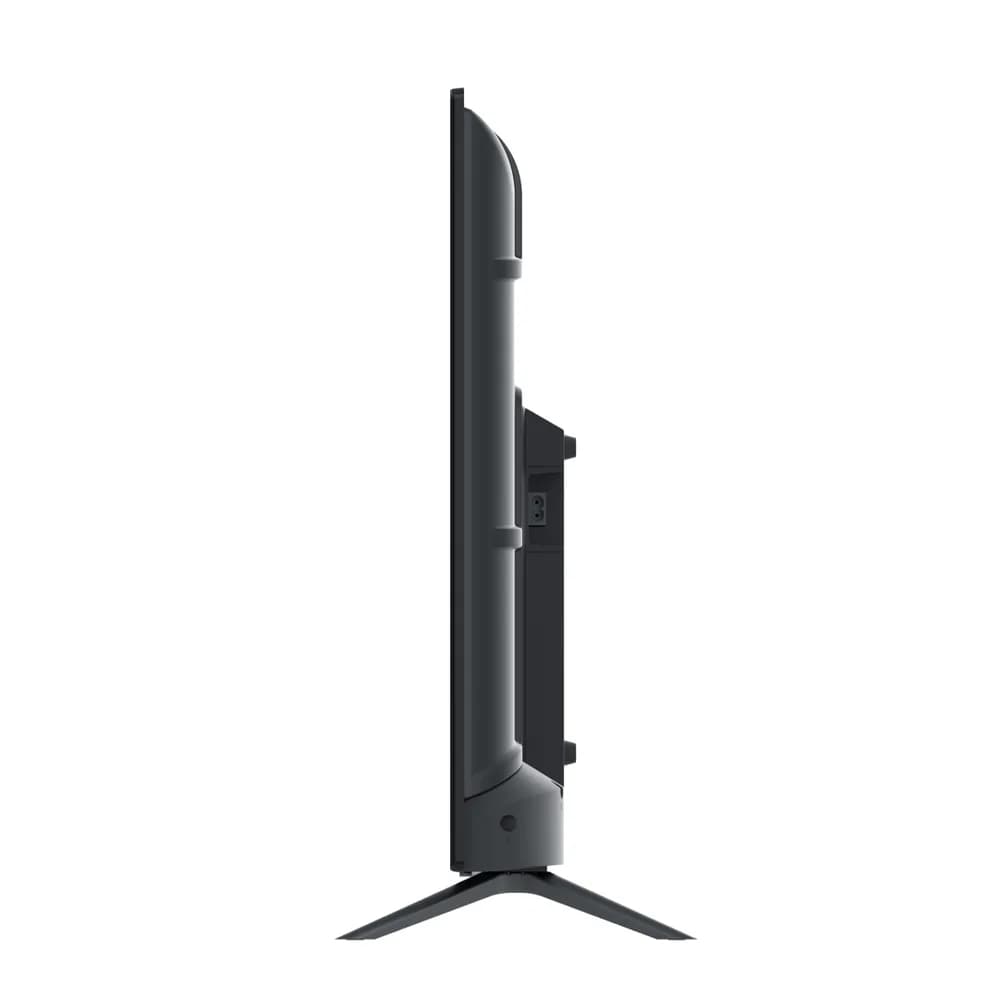 LED TV DIAMANT 40HL4300F/C, 40" D-LED, Full HD (1080p) Very Narrow Design (12mm), CME 100Hz, DVB-T2/C, Contrast 5000:1, 300 cd/m², 1xCI+, 3xHDMI (v1.4), 2xUSB (v2.0), 1xAV IN, 1xCOAXIAL, USB Player (AVI, MKV, H.265/HEVC, JPEG, MP3, MP4, 3GP, ASF, WMV, VOB, DAT), VESA 200 x 200 mm, M6, Twin-Foot — miniatură