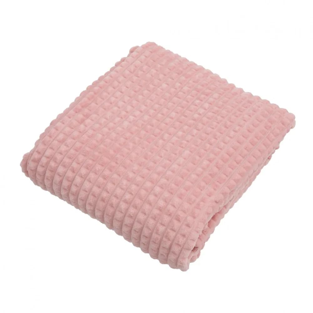 Patura flannel 150x200 cm — miniatură