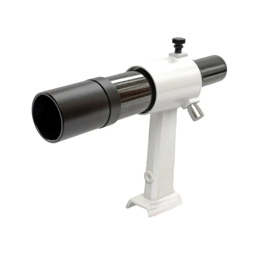 Căutător SpringLoad 6x30 (imagine dreaptă)