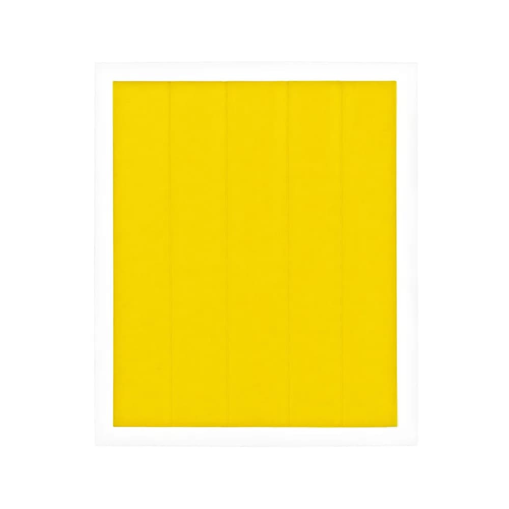 Thermal Grizzly folie termoizolatoare Kapton "TG-KIS-10-60-50"