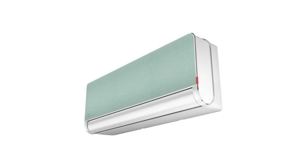 AER CONDITIONAT FRAM MOONSTONE ACF-MS12WIFI-GR — miniatură