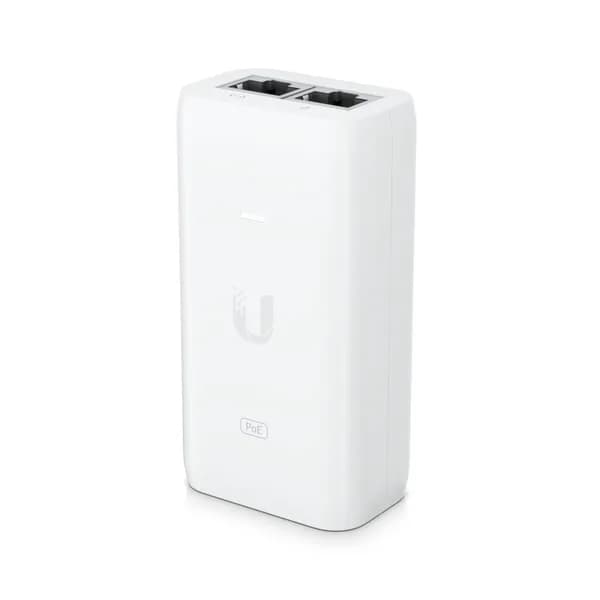 NET POE ADAPTER/15W U-POE UBIQUITI "U-POE"