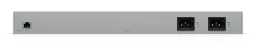 NET SWITCH WAN RJ45/USW-WAN-RJ45 UBIQUITI "USW-WAN-RJ45" — miniatură