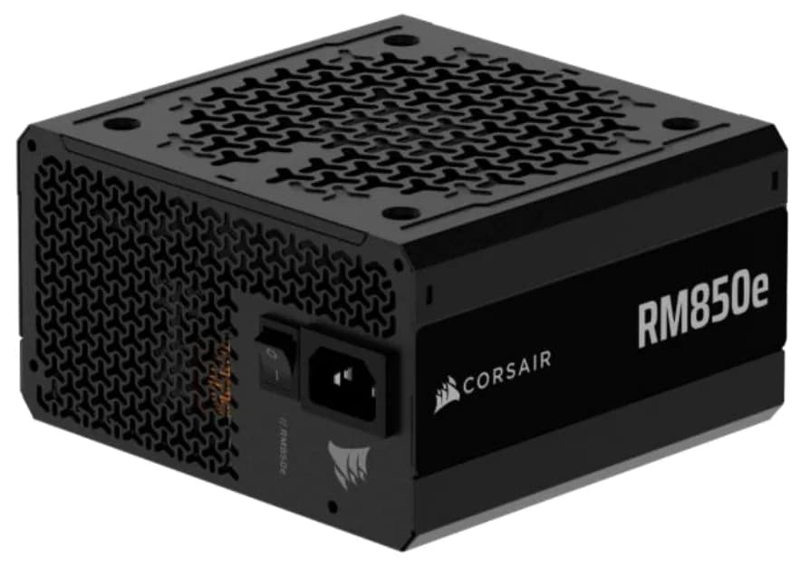 Sursa Corsair CP-9020336-EU"CP-9020336-EU"
