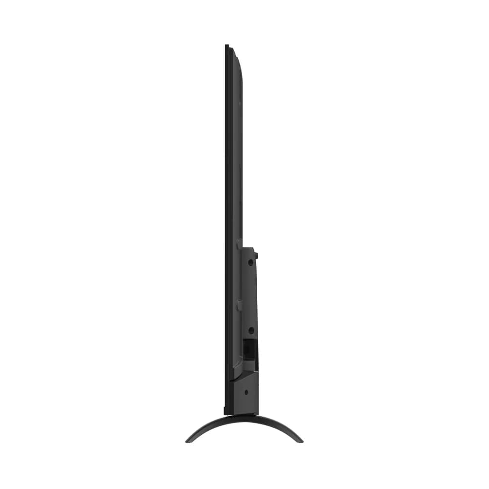 LED TV HORIZON 4K-GTV 65HL7590U/D, 65" D-LED, 4K Ultra HD (2160p), Dolby Vision HDR / HDR10 / HLG + MicroDimming, Digital TV-Tuner DVB- S2/T2/C, CME 400Hz, Googlecast + Google Assistant + BT, Contrast 5000:1, 350 cd/m2,1x LAN (RJ45), 1xCI+, 2x HDMI (v2.0), 2x HDMI (v2.1), 2x USB (v2.0), 1x AV — miniatură