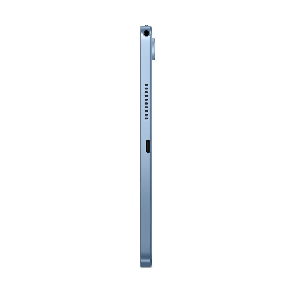 TABLET TAB G85 10"/4/128GB ZAEH0191GR LENOVO"ZAEH0191GR" — miniatură