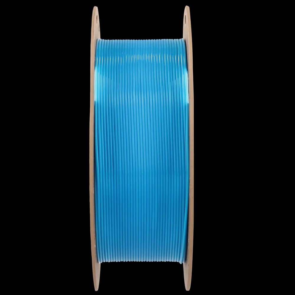 Filament Polymaker Panchroma PLA Translucent (CA02002) — miniatură