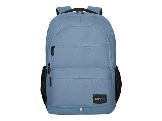 Rucsac laptop Targus Octave III, Albastru, 999 luni Garantie