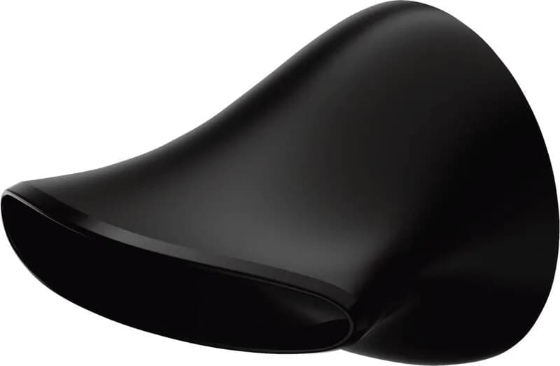 Uscator de par Panasonic EH-NE85-K825 (putere 2300W, atasament Air Boost, concentrator, ionizare, 3 temperaturi, 2 viteze), Panasonic "EH-NE85-K825" — miniatură