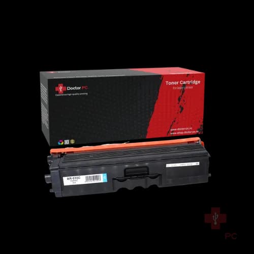 Toner Brother 910C | TN910C