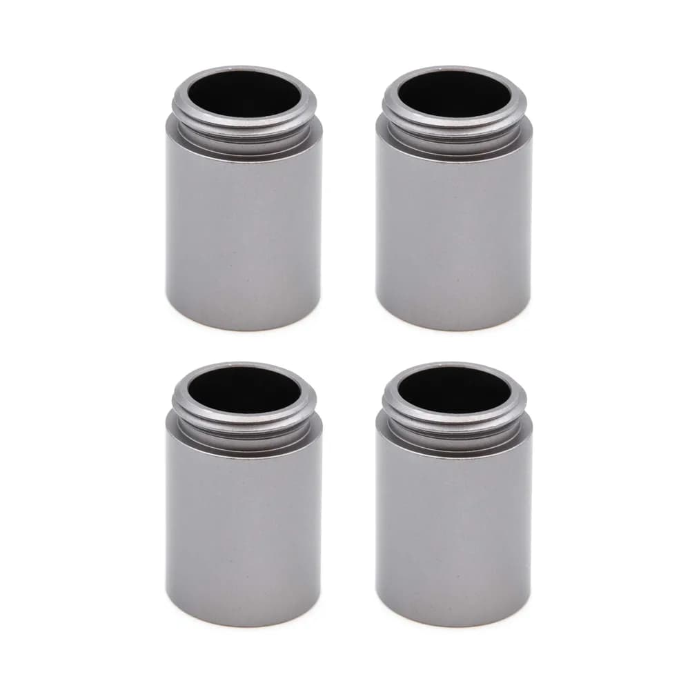 Accesoriu gravator laser xTool D1 Risers Set — miniatură