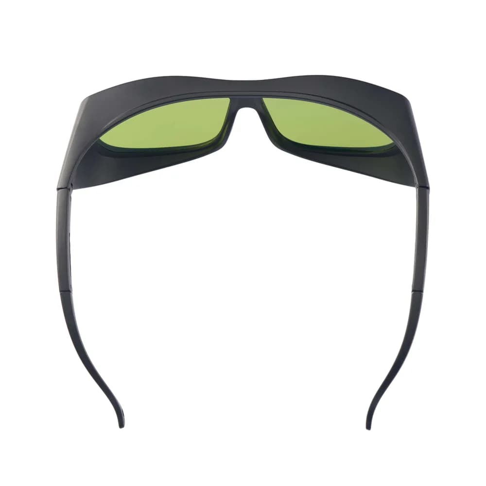 Accesoriu gravator laser xTool Safety Goggles Set IR LP — miniatură
