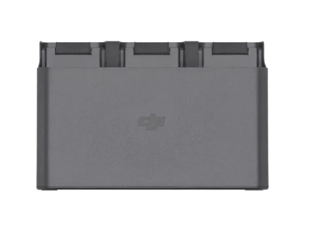Incarcator acumulatori DJI Air 3 "CP.MA.00000699.01" — miniatură