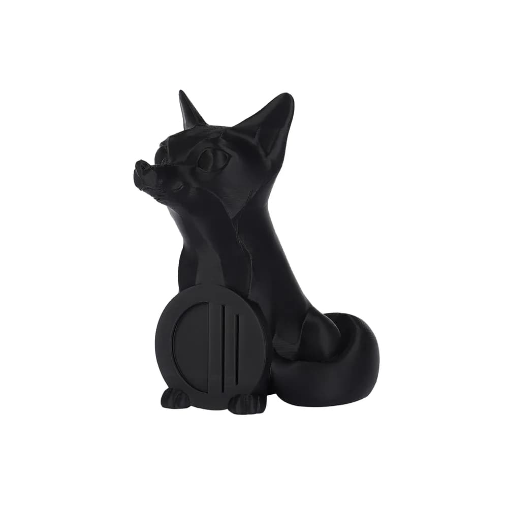 Filament Copymaster3D Turbo PLA High Speed (CM-TPLA-005-1-175) — miniatură