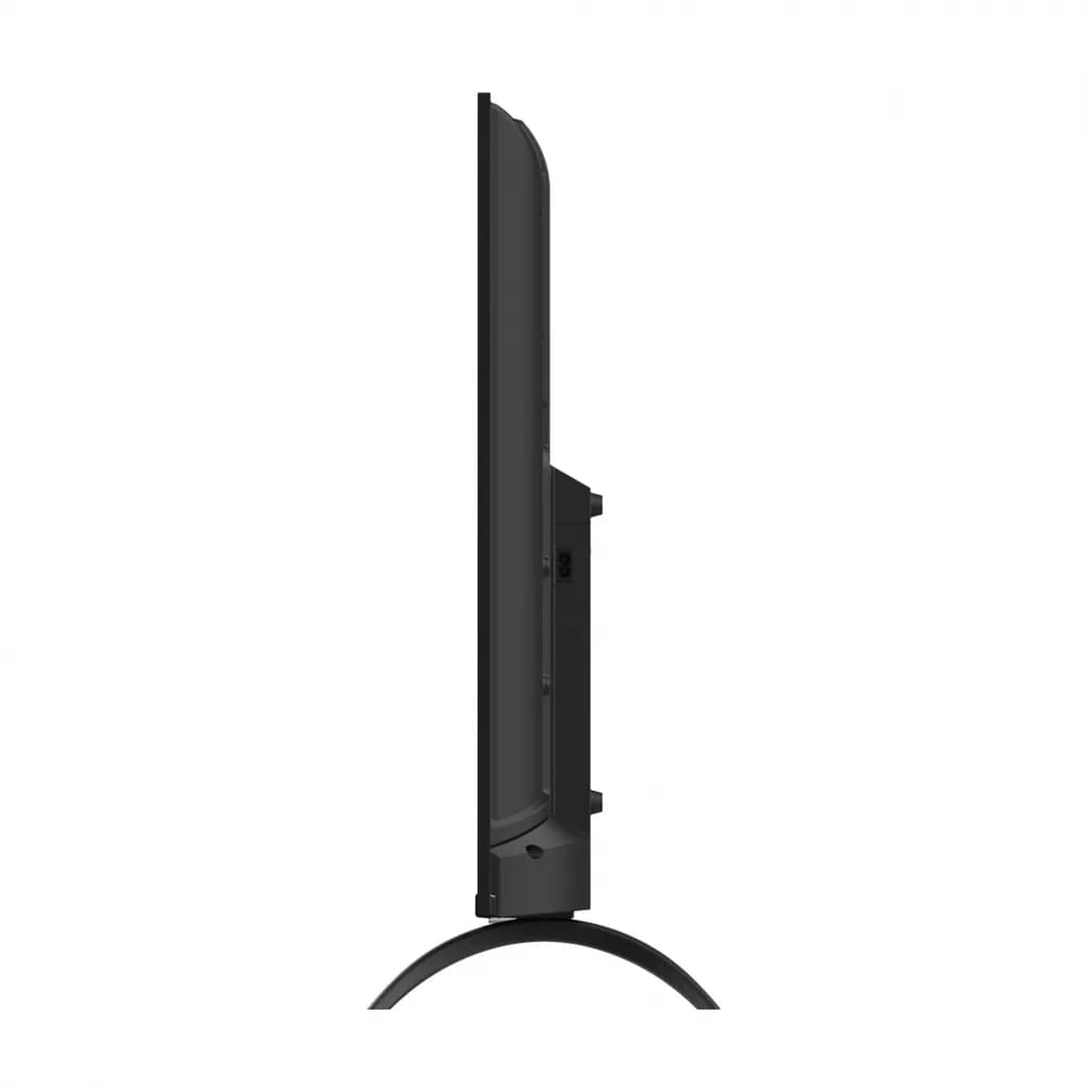 LED TV DIAMANT SMART 43HL5530U/C, 109 cm, 4K UHD, VIDAA — miniatură