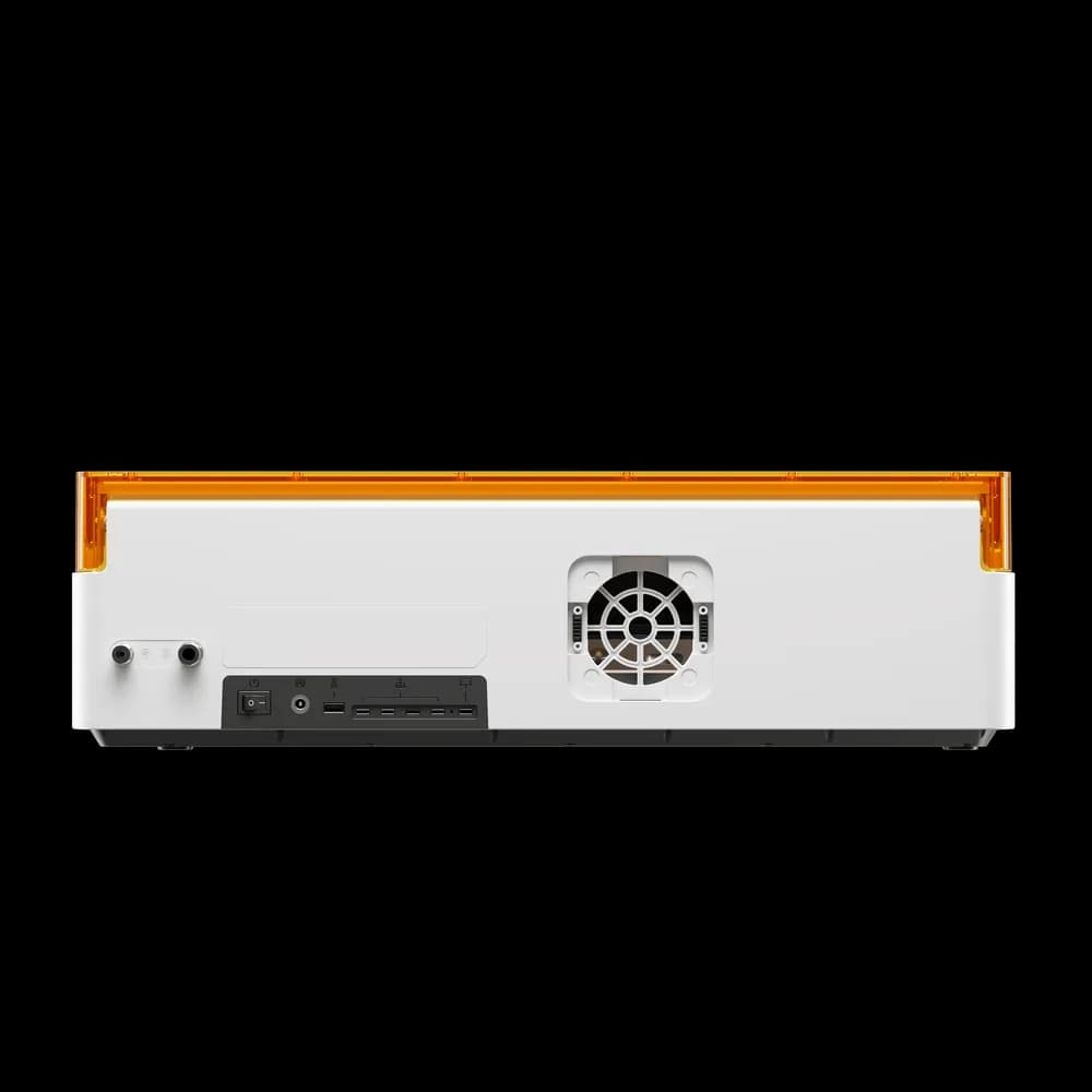 Gravator laser xTool M1 Ultra 20 W — miniatură