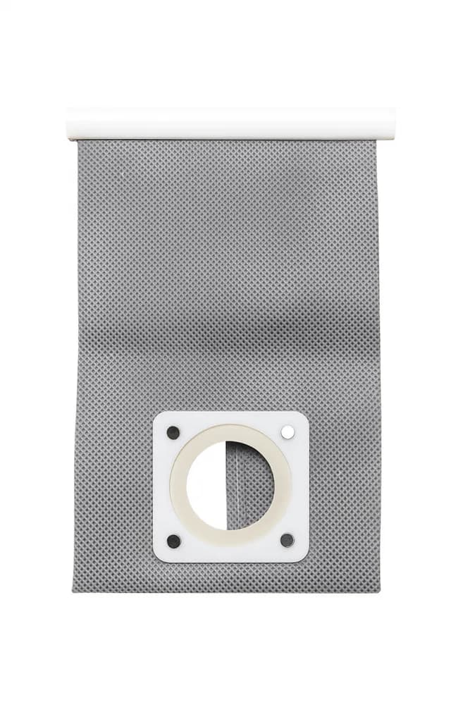 SAC TEXTIL ASPIRATOR HEINER HTB-WD3L