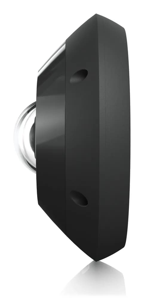 NET CAMERA 12MP/BLK UVC-G6-PRO-360-B UBIQUITI "UVC-G6-PRO-360-B" — miniatură