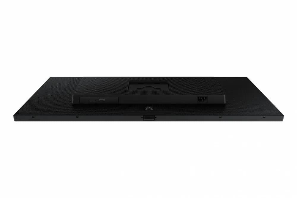 Monitor Samsung 32" LS32D700EAUXEN — miniatură