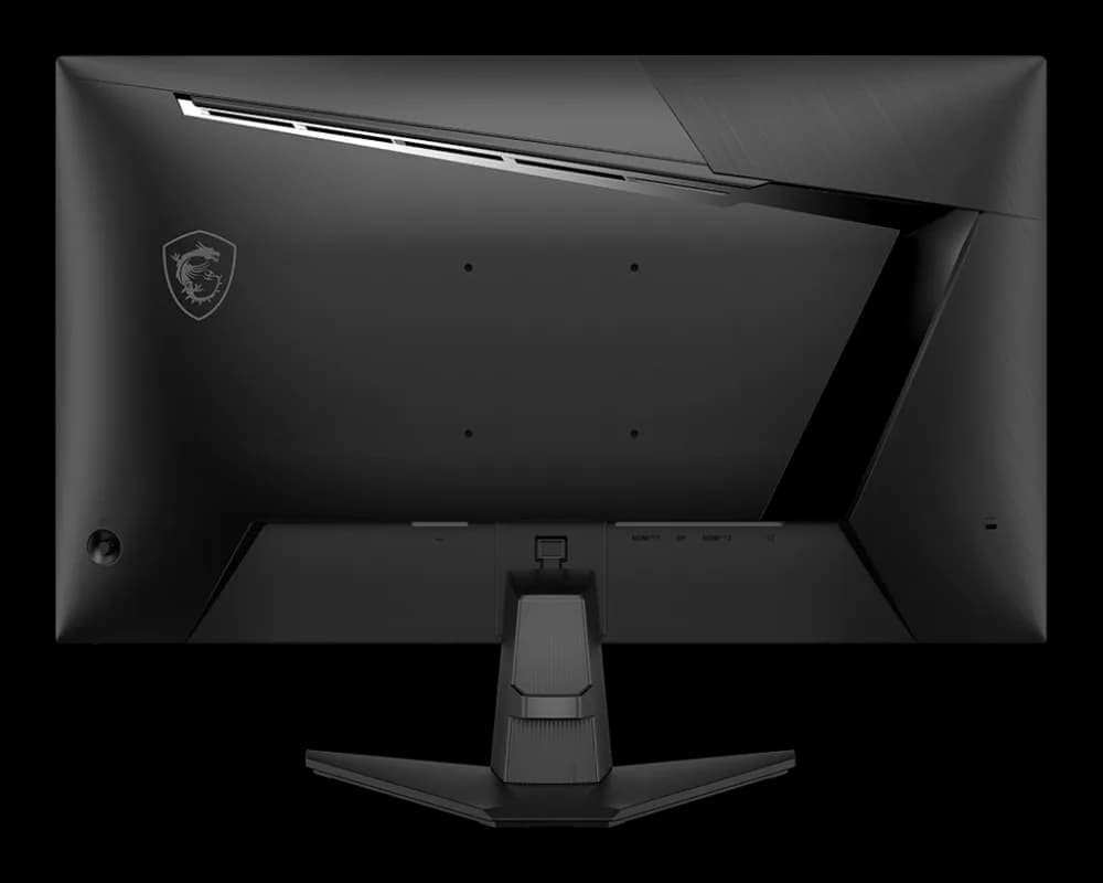 Monitor MSI MAG 275F "MAG 275F" — miniatură