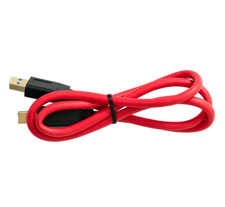 ZWO USB 3.0 kábel, 2,0 m