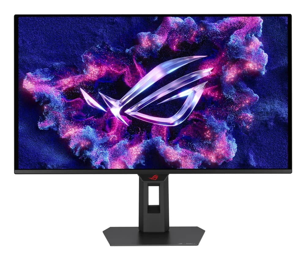 Monitoare LED ASUS 90LM0B60-B01371 "90LM0B60-B01371"