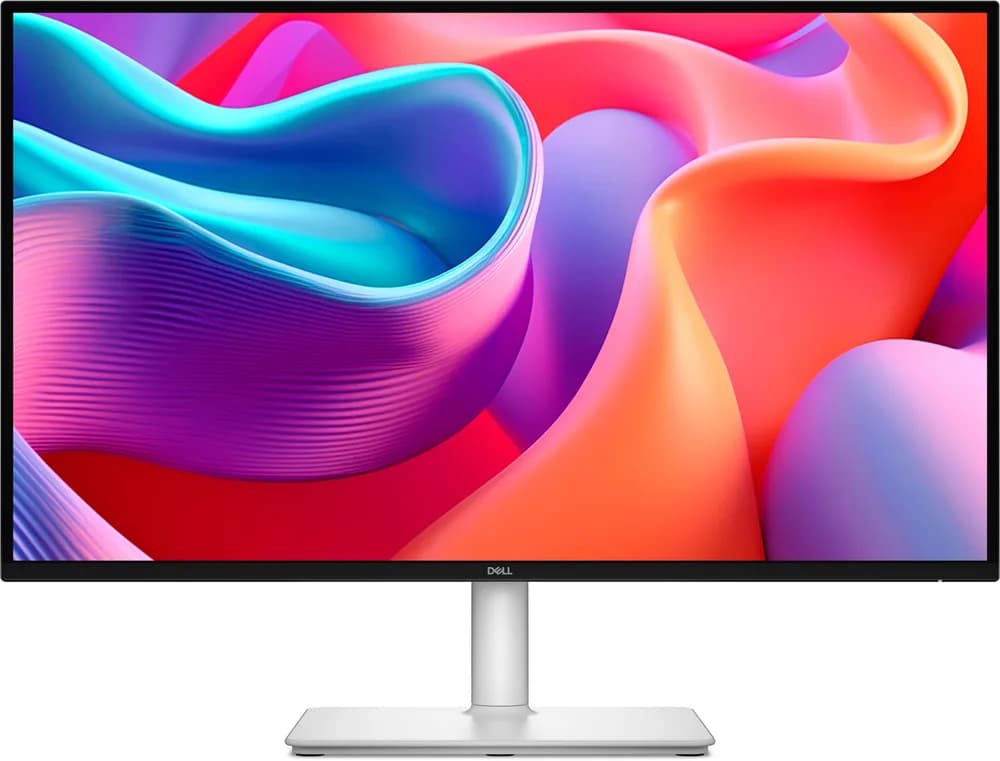 MON 27 PLUS QHD USB-C DELL S2725DC C "210-BSRL" — miniatură