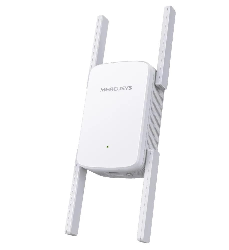 Range Extender Mercusys AC1900 ME50G, Dual-band, WI-FI
