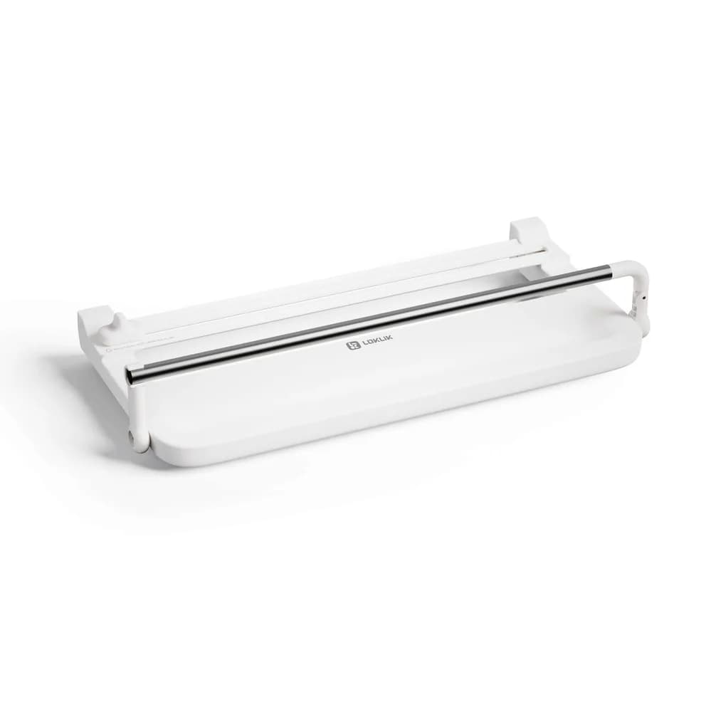 Kit LOKLiK Roll Holder — miniatură