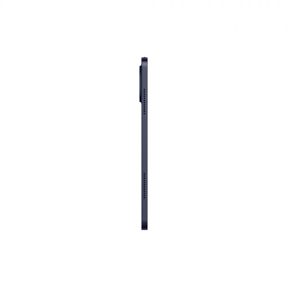 TCL TAB A1 Plus, 6 GB RAM, 128 GB, Blue — miniatură