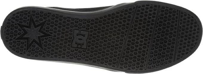 INCALTAMINTE DC TRASE TX 3XBLACK, 36 — miniatură