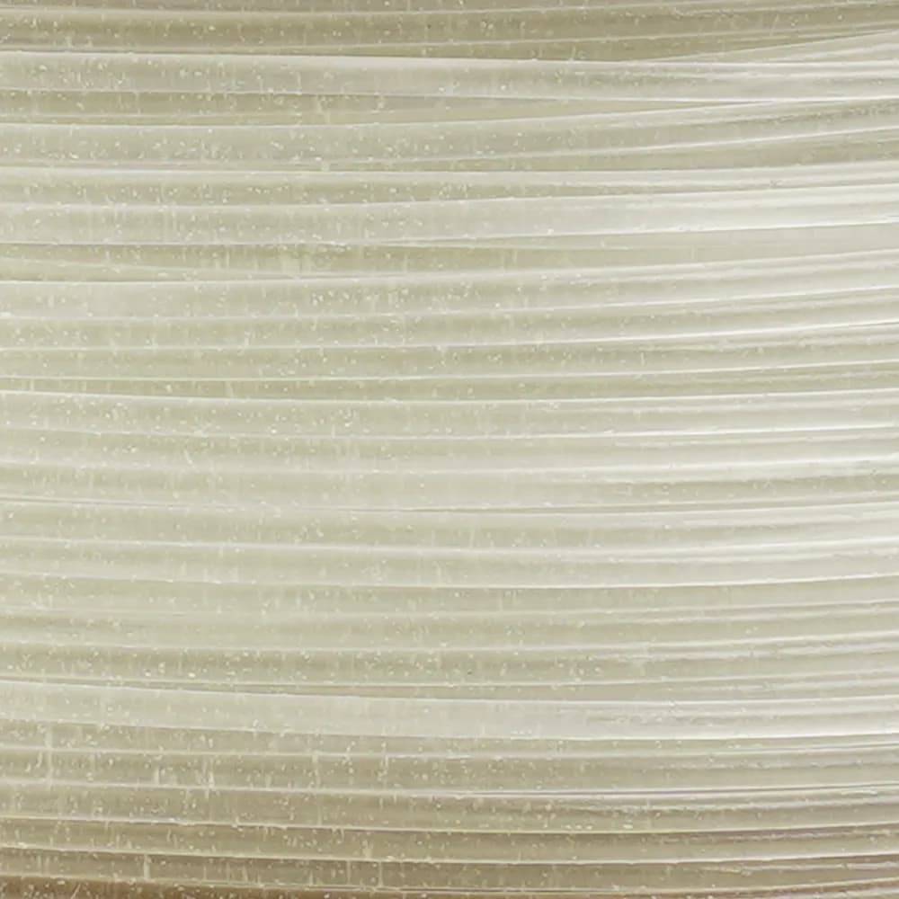 Filament Copymaster3D PLA Glow (CM-PLAG-003-1-175) — miniatură