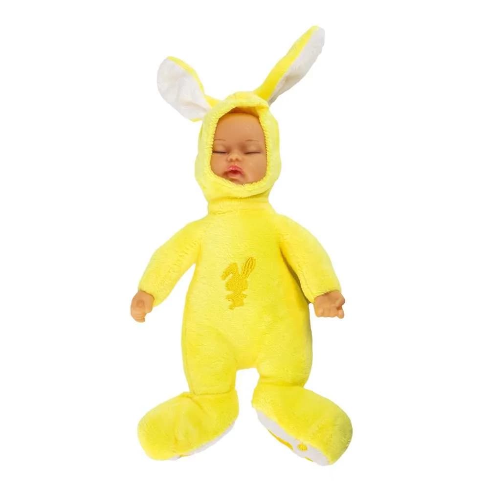 Bebelus somnoros, 25 cm — miniatură