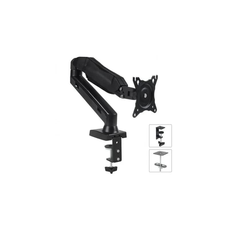 Suport monitor Maclean MC-860 monitor holder 13 -27 8 kg "MC-860"