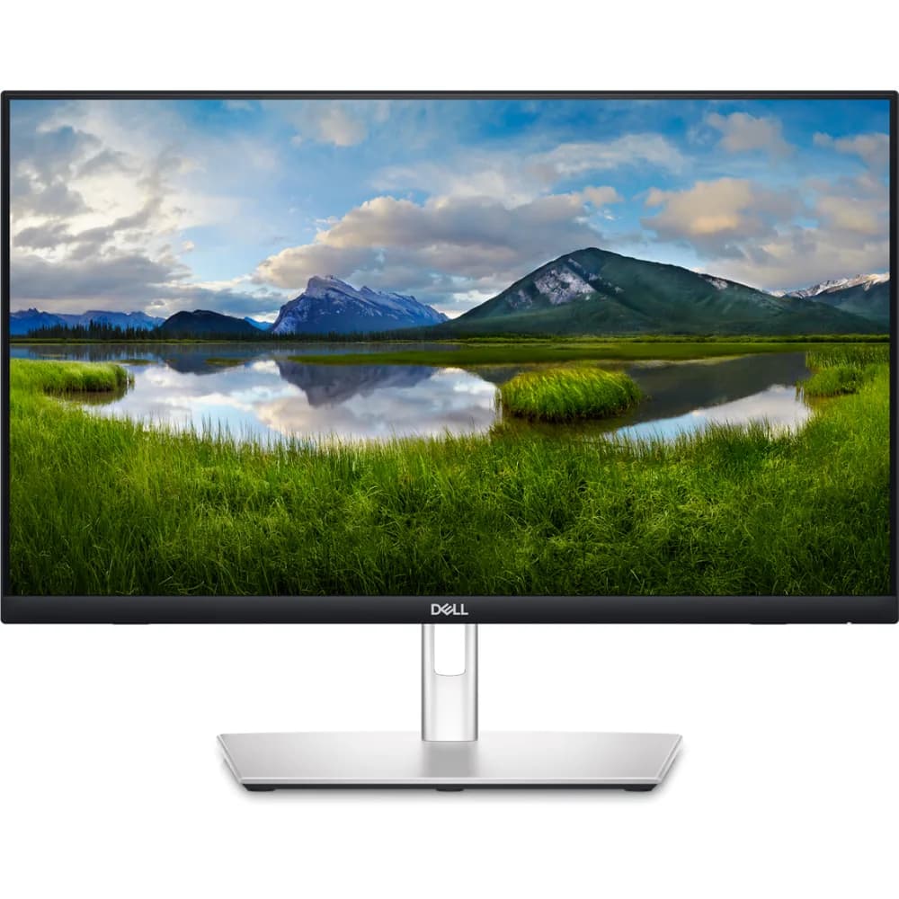 MONITOARE Dell 24" P2424HT 1920x1080 "P2424HT"