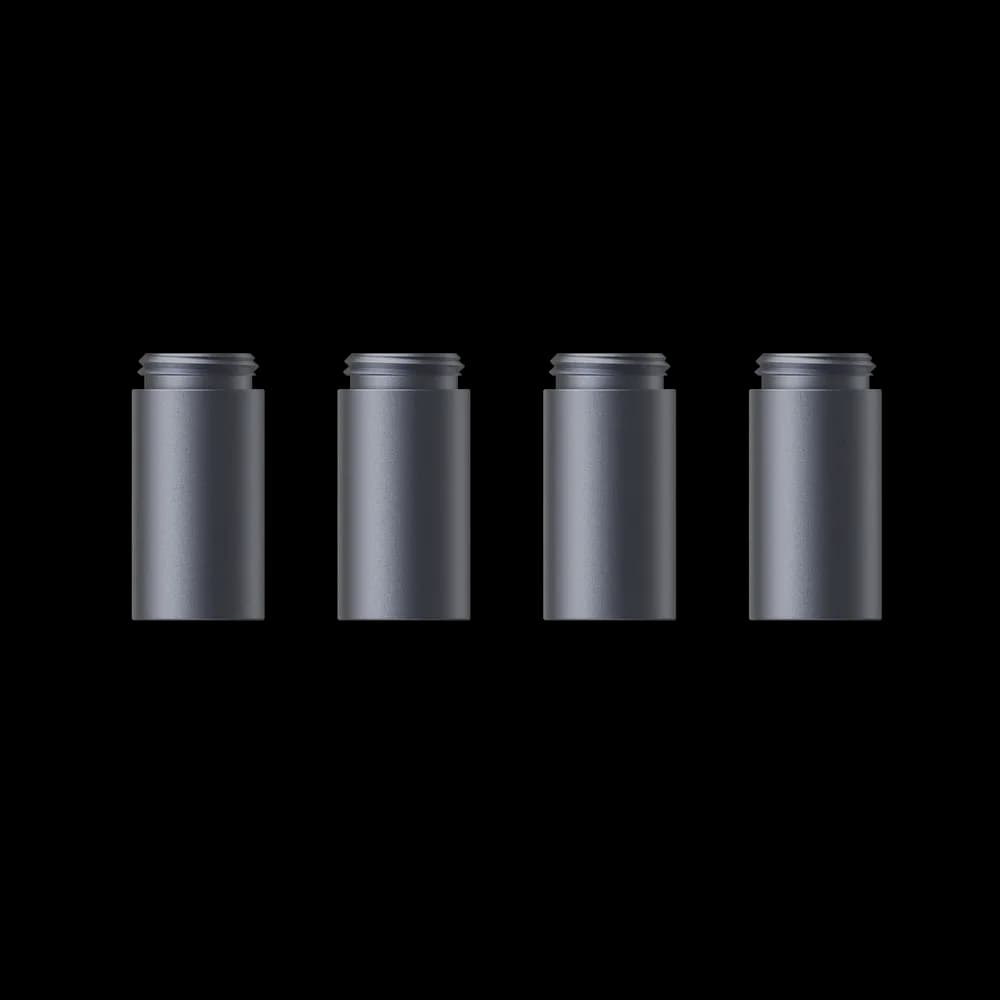 Accesoriu gravator laser xTool D1 Risers Set — miniatură