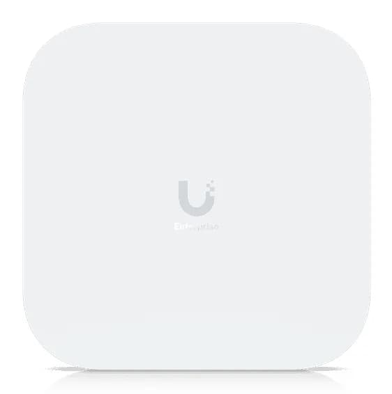 WRL ACCESS POINT ENTERPRISE/E7-CAMPUS UBIQUITI "E7-CAMPUS" — miniatură