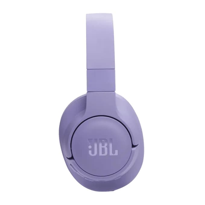Casti over-ear Tune 720BT Purple "JBLT720BTPUR" — miniatură