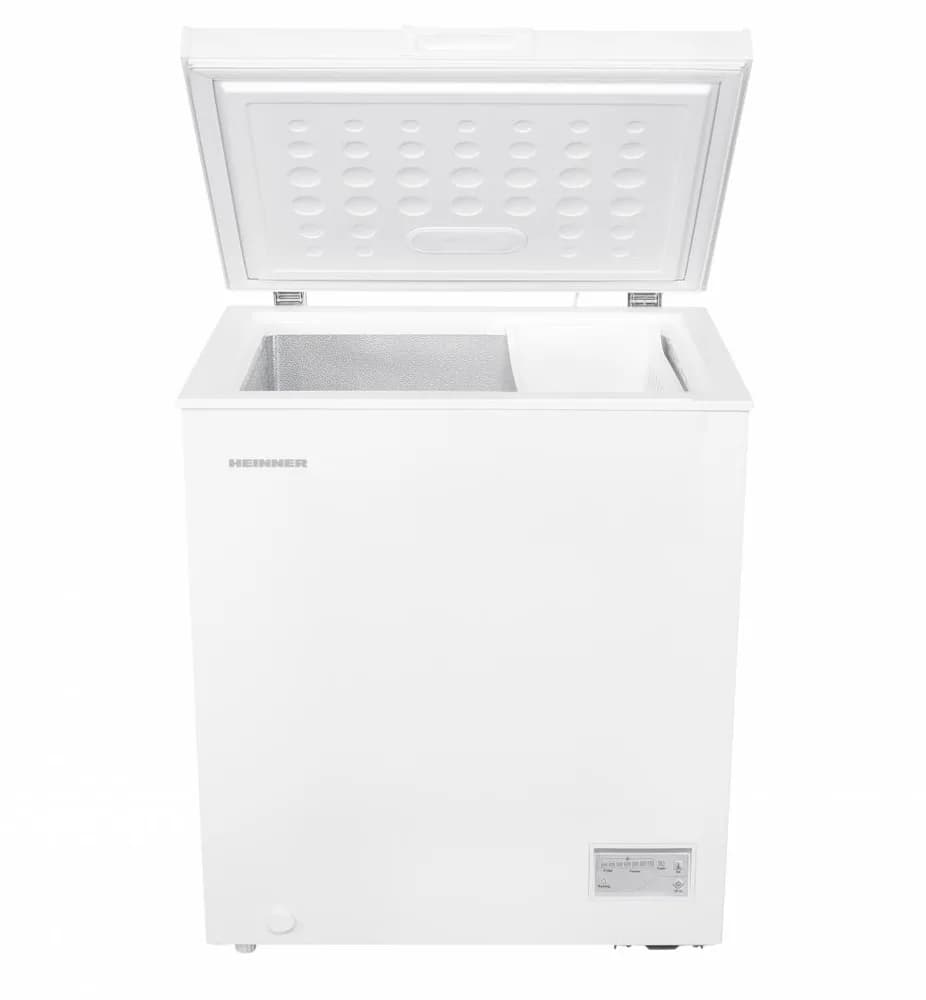 LADA FRIGORIFICA HEINNER HCF-HM145CE++ — miniatură
