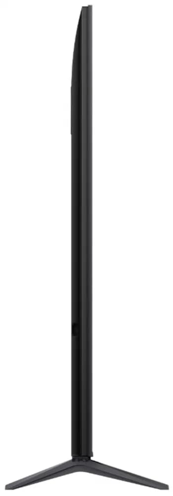 Televizor TCL QD-MiniLED 55Q6C, 138 cm, Smart Google TV, 4K Ultra HD, 144Hz, Onkyo — miniatură