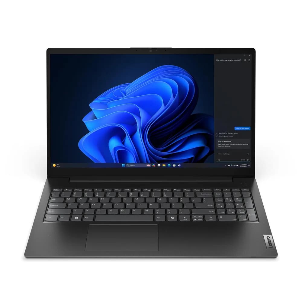 NB V15 G5 IRL CI5-13420H 15"/8/512GB 83HF00GERI LENOVO "83HF00GERI"
