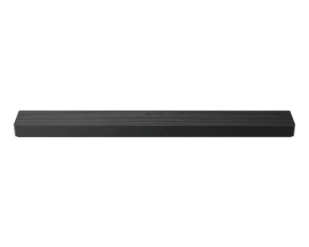 SISTEM SOUND BAR SAMSUNG HW-QS90H/EN"HW-QS90H/EN" — miniatură