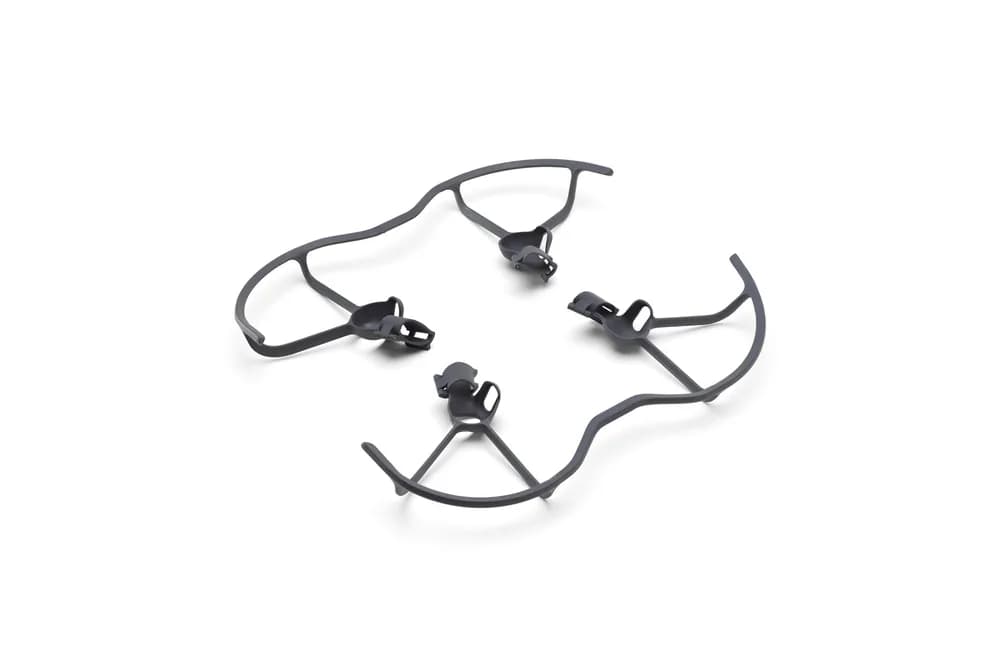 Protectii elice DJI FPV "CP.FP.00000026.01" — miniatură